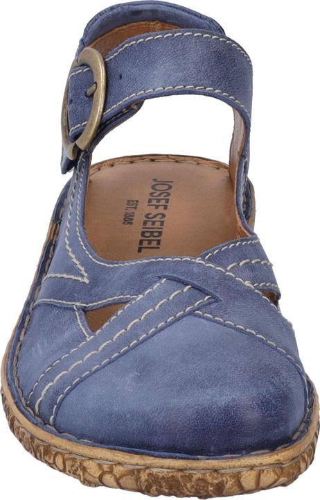 Actual product image Josef Seibel Rosalie 49 - 47422 (40)
