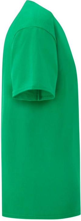 Produktbild Fruit of the Loom Iconic 150 TShirt (140)