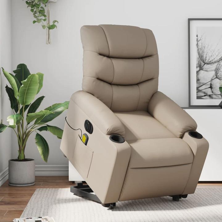 Actual product image VidaXL Irmuska