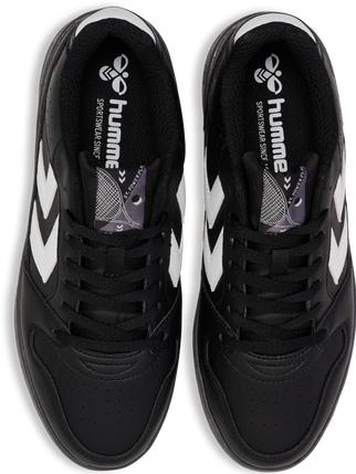 Actual product image hummel St. Power Play (37)