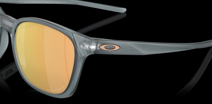 Actual product image Oakley Ojector
