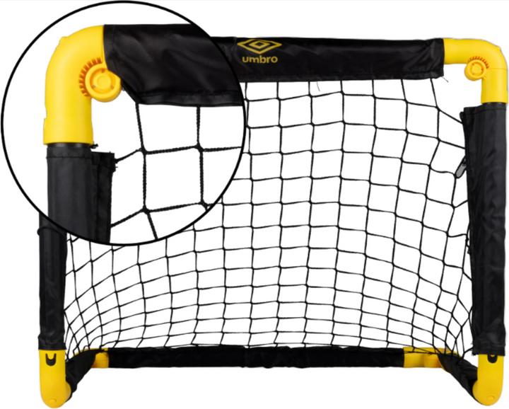Image du produit Umbro But de football