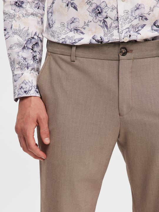 Produktbild Selected Homme 175 Slim Fit Hose (31, 34)