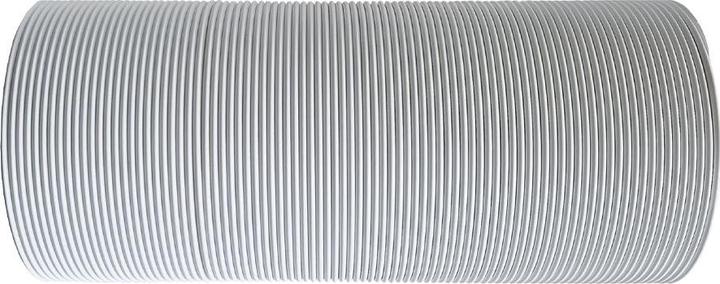 Coldtec by Kibernetik Abluftschlauch zu mobilen Klimageräten