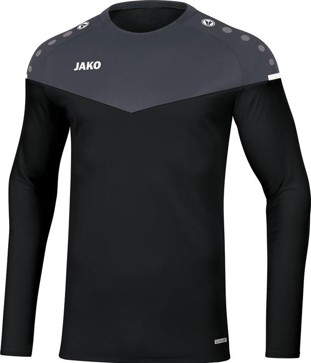 Immagine prodotto JAKO CAMPIONE DI SUDORE 2.0 (L)