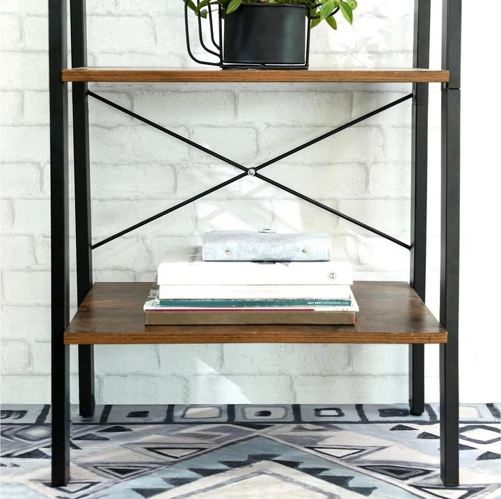 Actual product image Vasagle Cabana (32 x 56 x 137.5 cm)