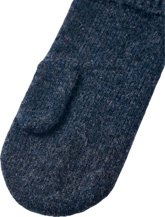 Produktbild Hestra Raggwool Mitt (L)