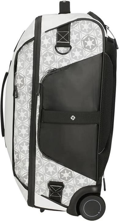 Actual product image Samsonite x Star Wars Paradiver (51 l, Hand luggage (up to 50 litres))