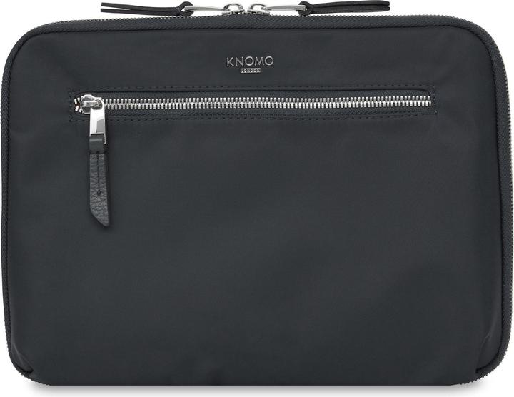 Knomo Laptophülle Mayfair Knomad 13" (15")
