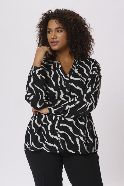 Actual product image Kaffe Mirta Tilly (54)