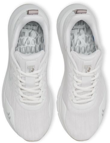 Actual product image hummel Reach Tr Hiit (41)