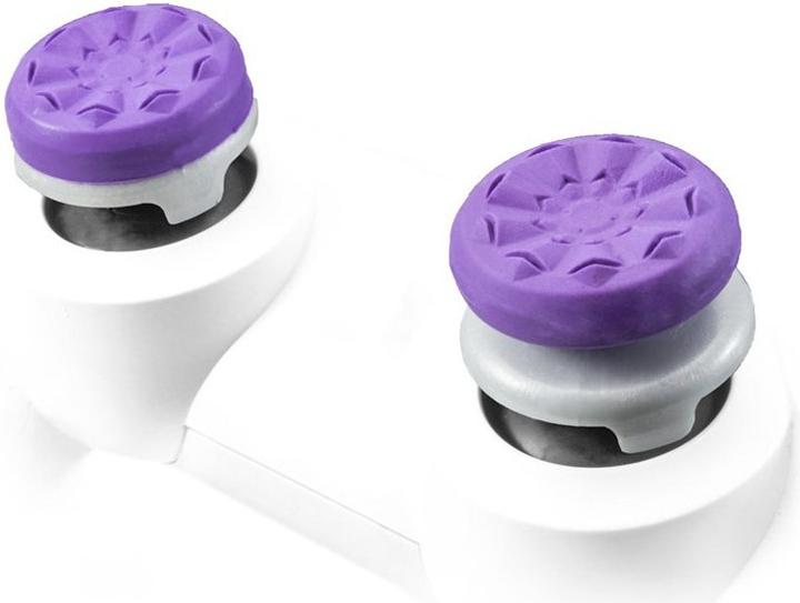 Produktbild SteelSeries FPS Freek Galaxy (Xbox Series S)