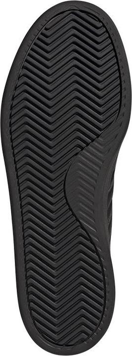 Produktbild adidas Grand Court Cloudfoam Comfort Schuh (41 1/3)