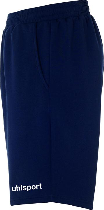 Actual product image Uhlsport Shorts ESSENTIAL PES (128)