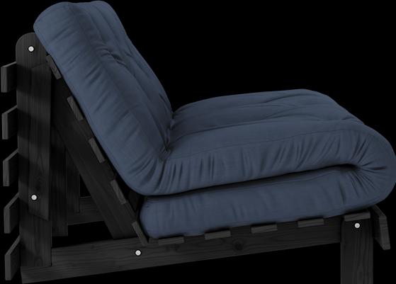 Actual product image Karup Design Roots (2 person sofa, Sofa bed)