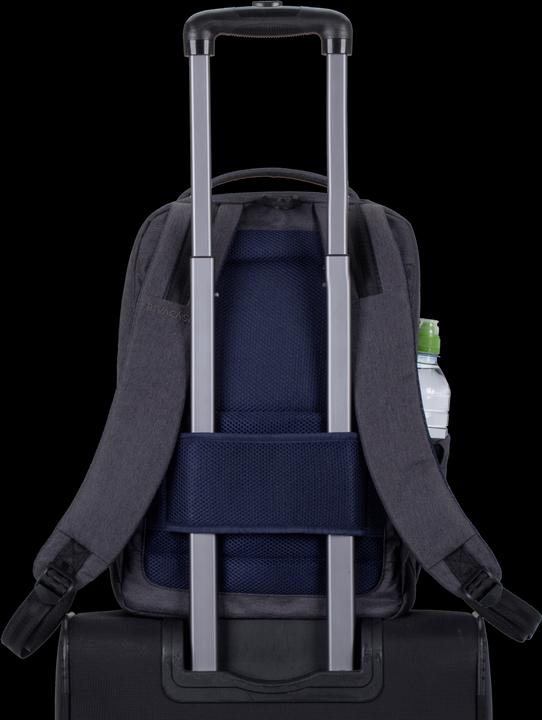 Actual product image Rivacase 7765 (25 l)