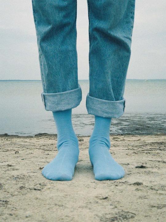 Image du produit DillySocks D-Compose (lot de 2, 39 - 42)