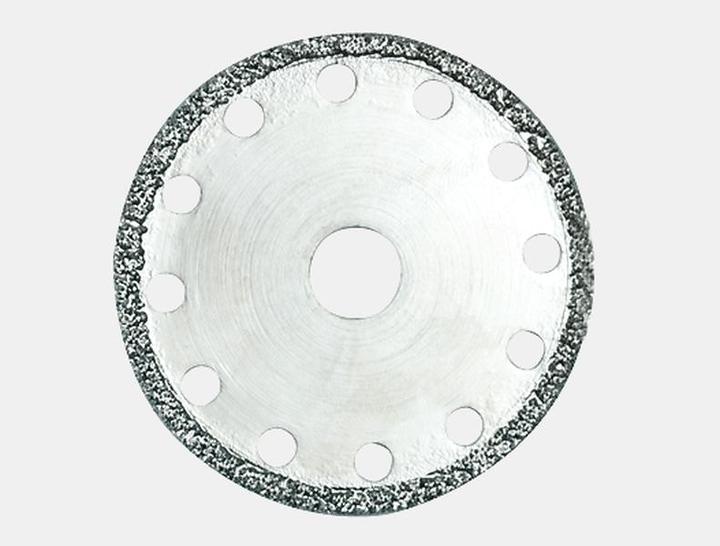Produktbild Proxxon Diamanttrennscheibe