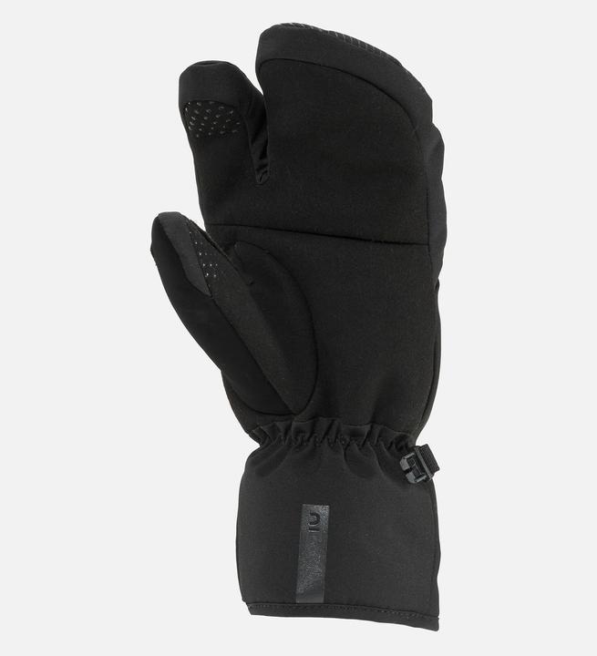 Actual product image Inovik XCS 500 (5, 6)