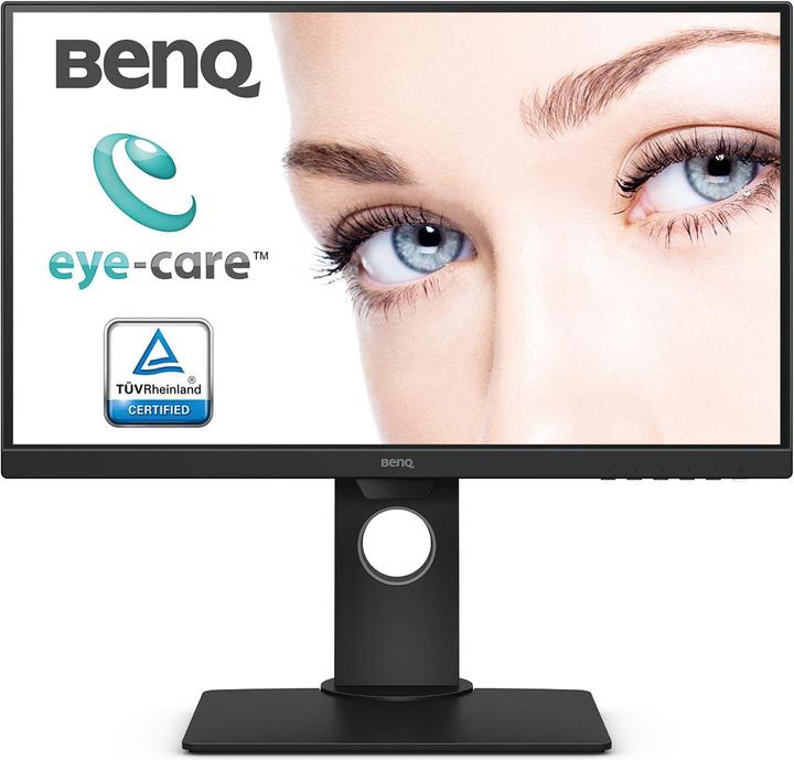 BenQ BL2480T (1920 x 1080 Pixel, 24")