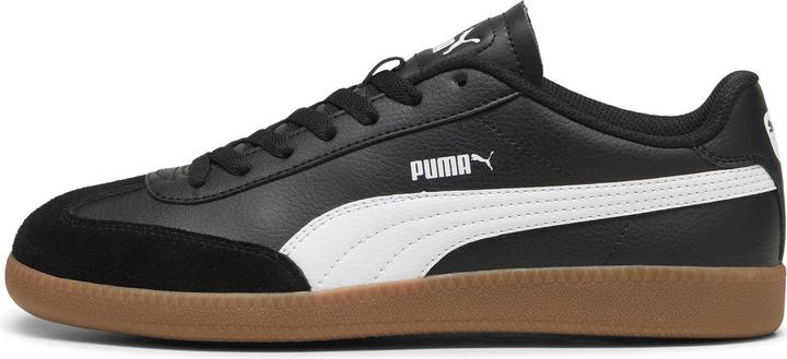 Produktbild Puma 9-T (41)