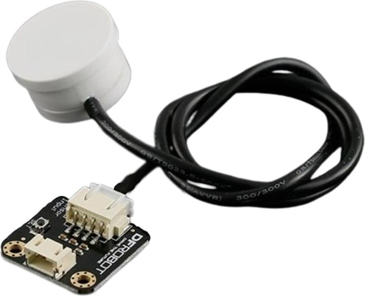 Produktbild DFRobot Gravity Non-contact Digital Wasser / Liquid Level Sensor für Arduino