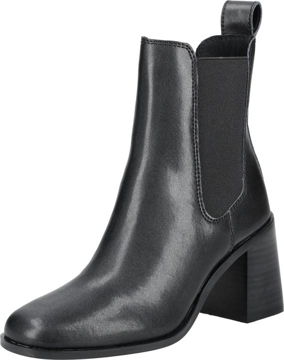 Steve Madden Stiefelette (39)