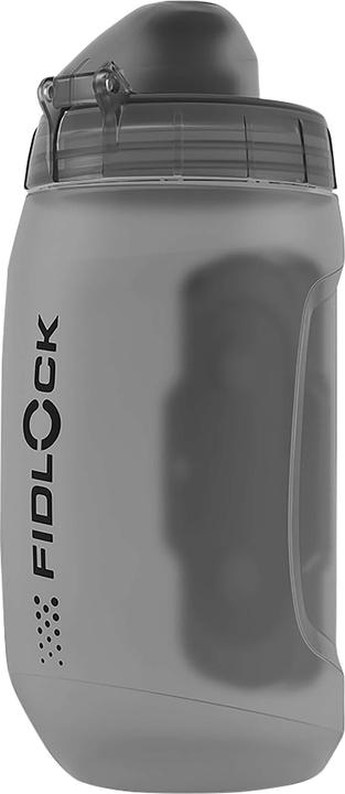 Image du produit Fidlock Twist (0.45 l)