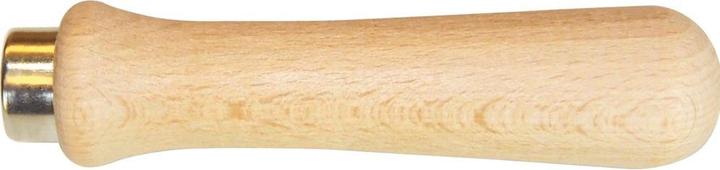 Produktbild Ersatzgriff (100 mm)