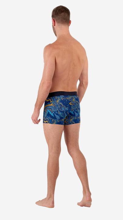 Immagine prodotto HOM Retro Boxer Funky Style HO1 (XXL, Confezione singola)