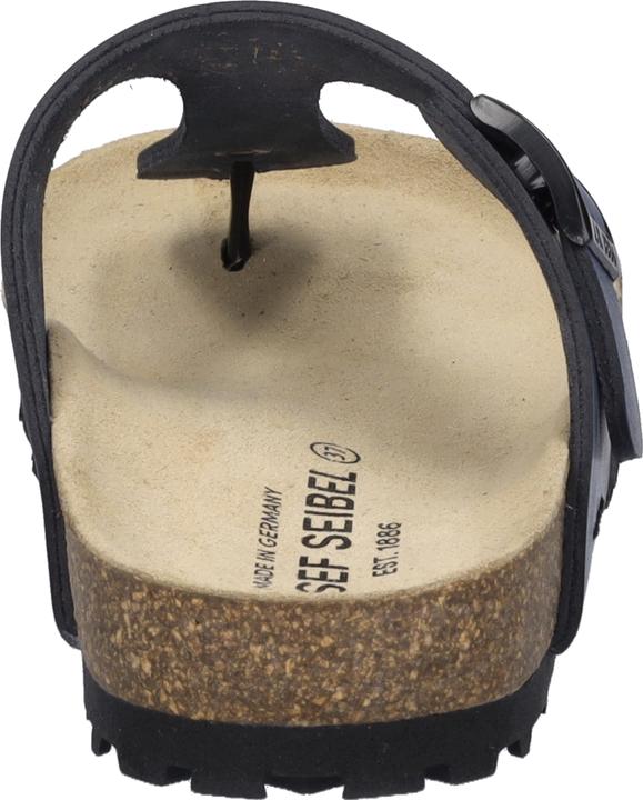 Produktbild Josef Seibel 64302-354 (37)