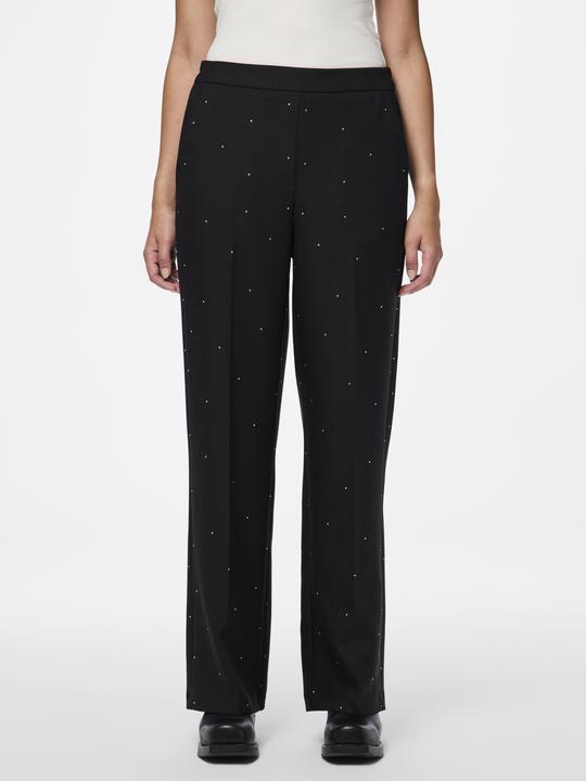 Produktbild Pieces PCPEVA Hose mit weitem Bein (S)