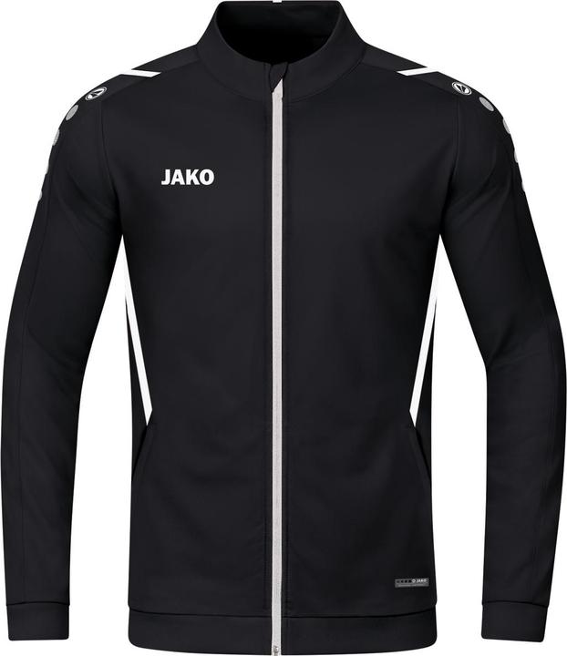 Immagine prodotto JAKO Giacca in poliestere Challenge (34)
