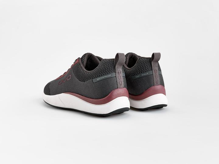 Produktbild GNL George Fire-Line Night Chocolate (36)