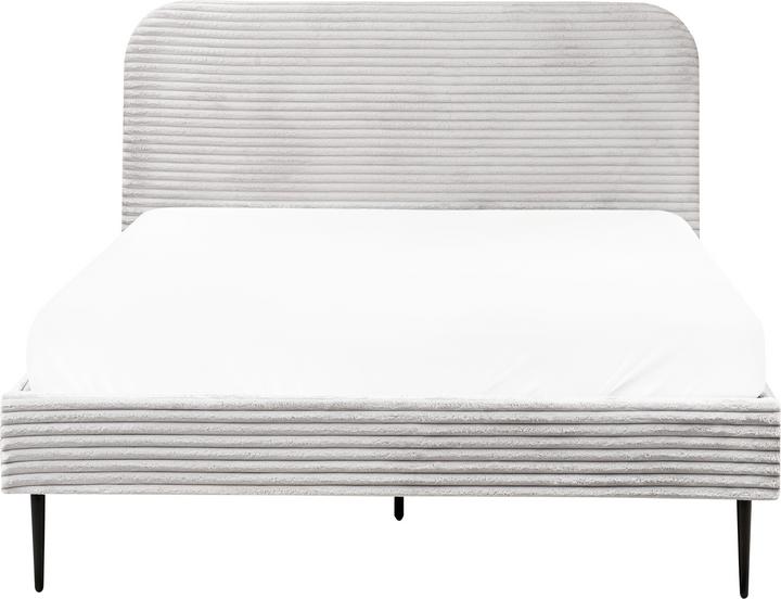 Actual product image Beliani Flayat (140 x 200)