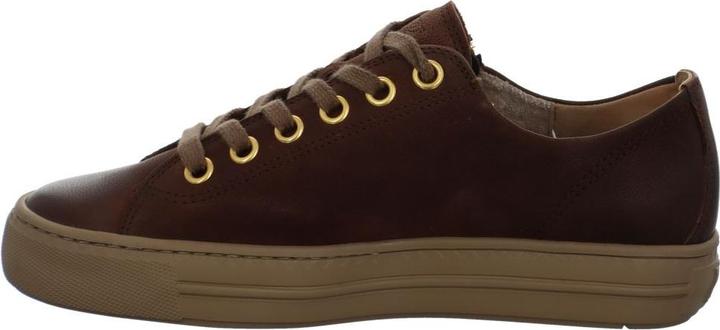 Immagine prodotto Paul Green Sneaker (40)