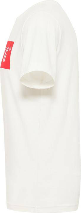 Actual product image Mustang Style Austin (4XL)