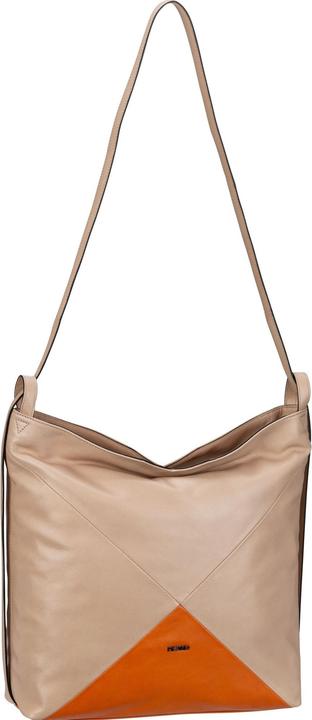 Image du produit Picard Sac à dos / Backpack Harlekin 7122 (15 l)
