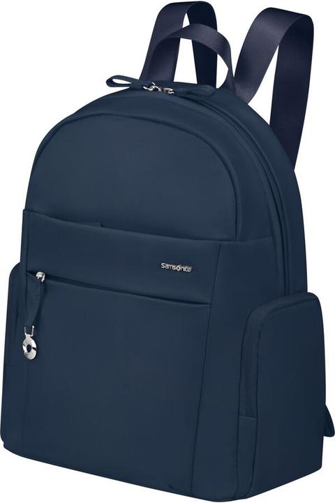Actual product image Samsonite MOVE 5.0 BACKPACK (11.50 l)