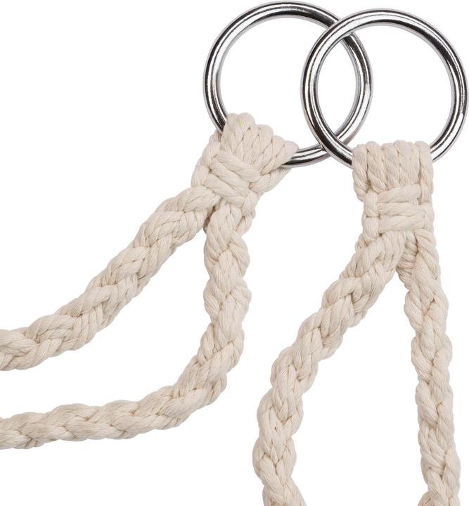 Image du produit tectake Grazia (100 kg)