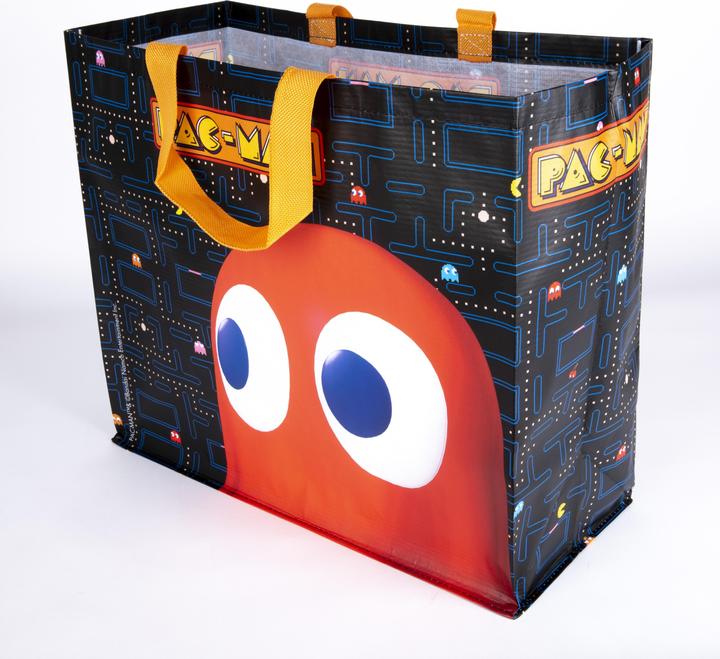 Konix Pacman - Ghost