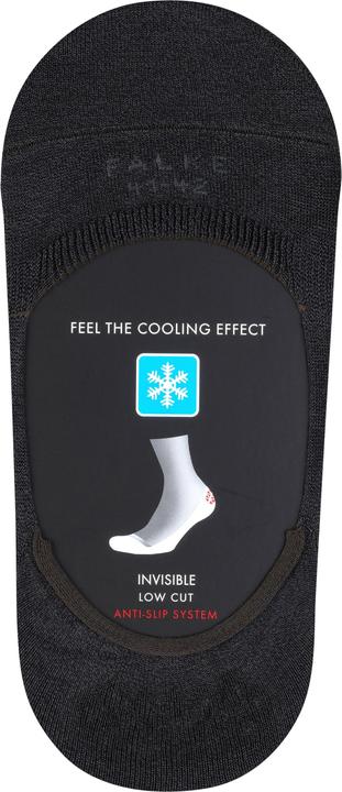Produktbild Falke Cool (Einzelpack, 45 - 46)
