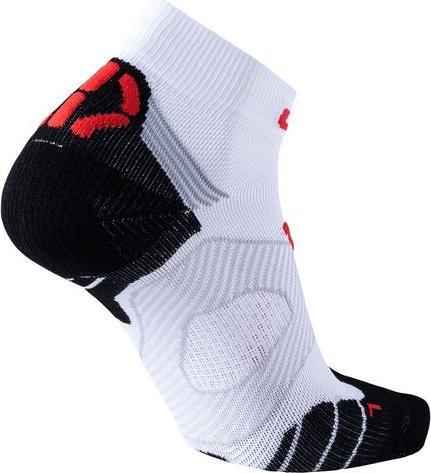 UYN Run Super Fast (35 - 38)