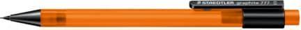 Immagine prodotto Staedtler Matita meccanica (0.50 mm, HB, 1 x)