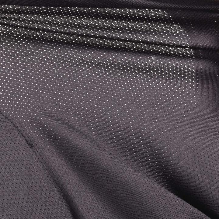 Produktbild Shred Protective Mtb Shorts (S, Protektorenshorts, Einzelstück)