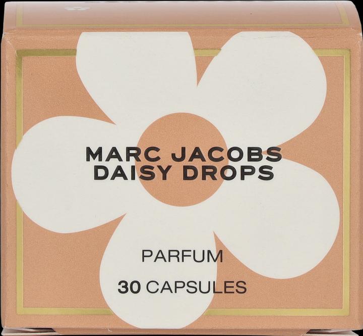 Immagine prodotto Marc Jacobs Daisy Love Drops - Per donna, 3,9 ml (Eau de toilette, 30.12 ml)