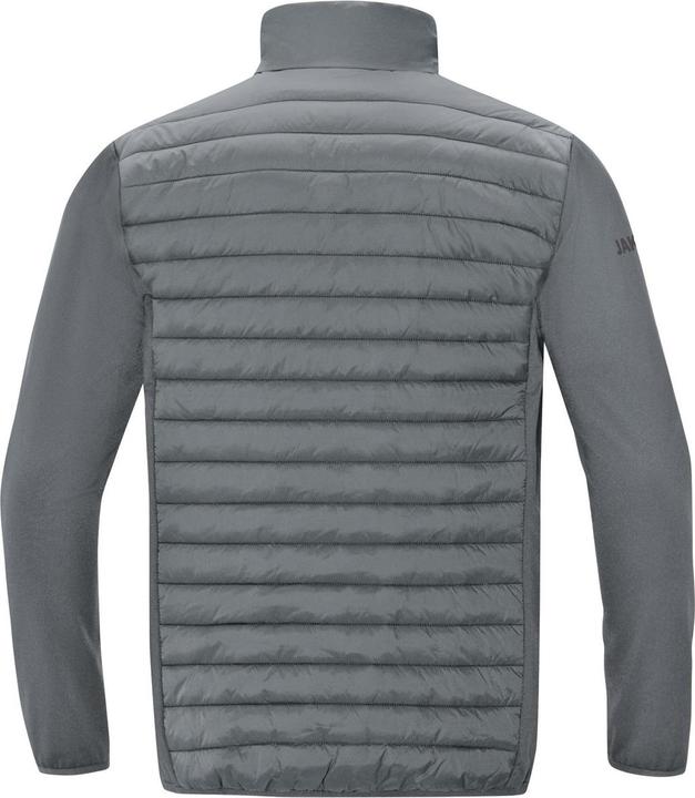 Immagine prodotto JAKO Giacca ibrida Corporate (4XL)