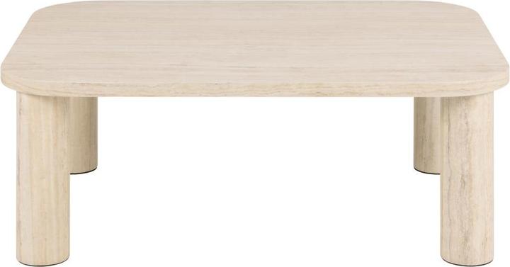 Actual product image AC Design Solano (100 x 75 x 36 cm)