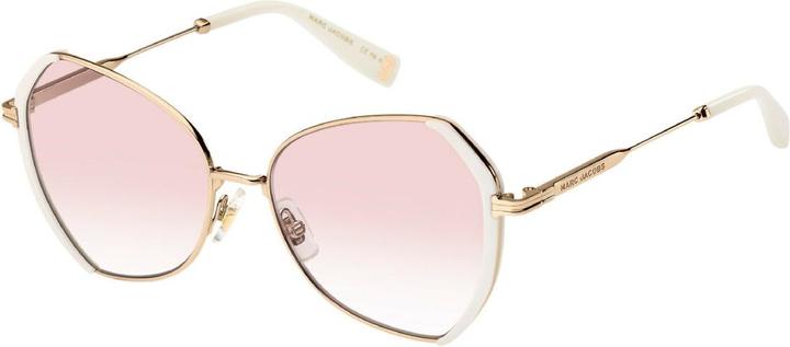 Produktbild Marc Jacobs Damensonnenbrille MJ-1081-S-24S Ø 55 mm
