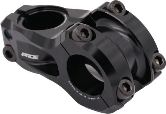 Pride Racing Ftl (31.80 mm, 54 mm)